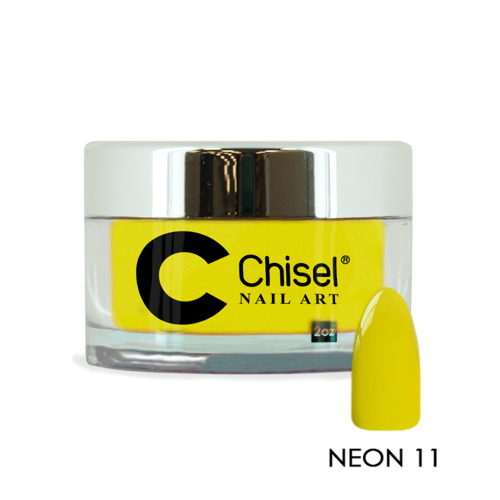 Đục Acrylic & Dipping 2oz - NEON 11