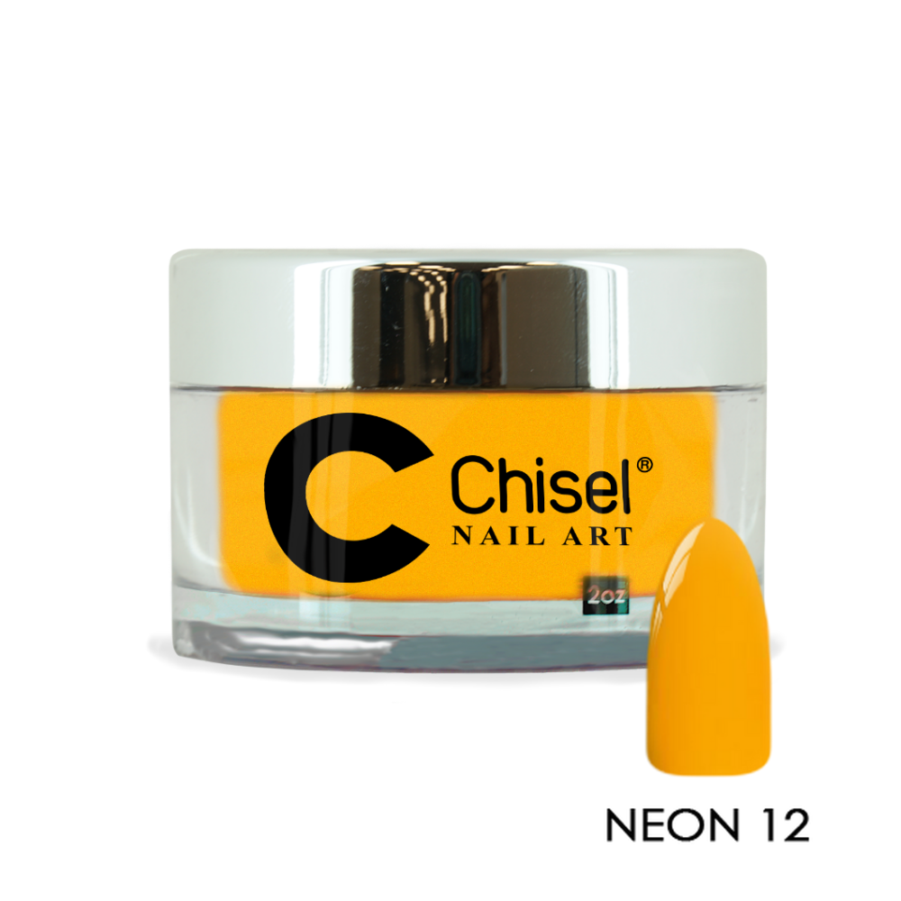 Đục Acrylic & Dipping 2oz - NEON 12