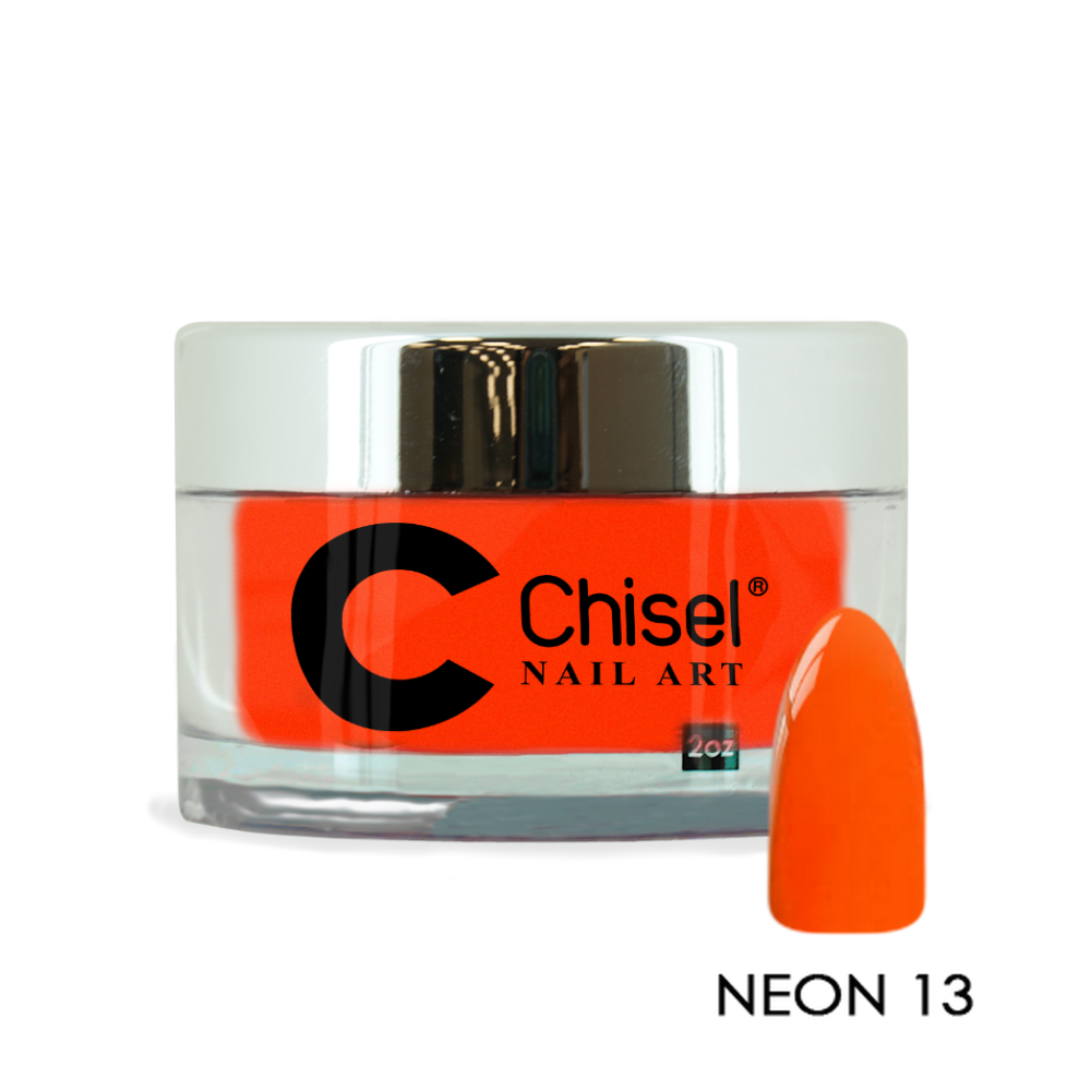 Đục Acrylic & Dipping 2oz - NEON 13