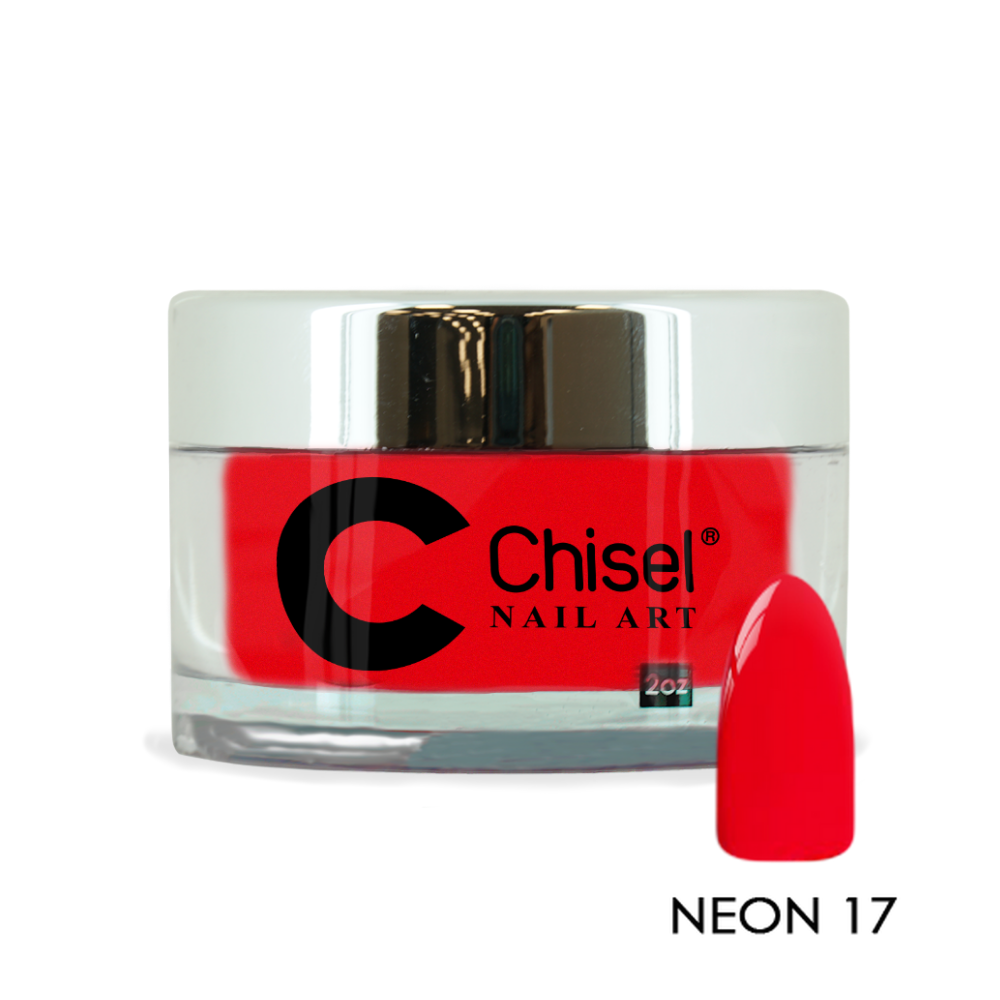 Đục Acrylic & Dipping 2oz - NEON 17