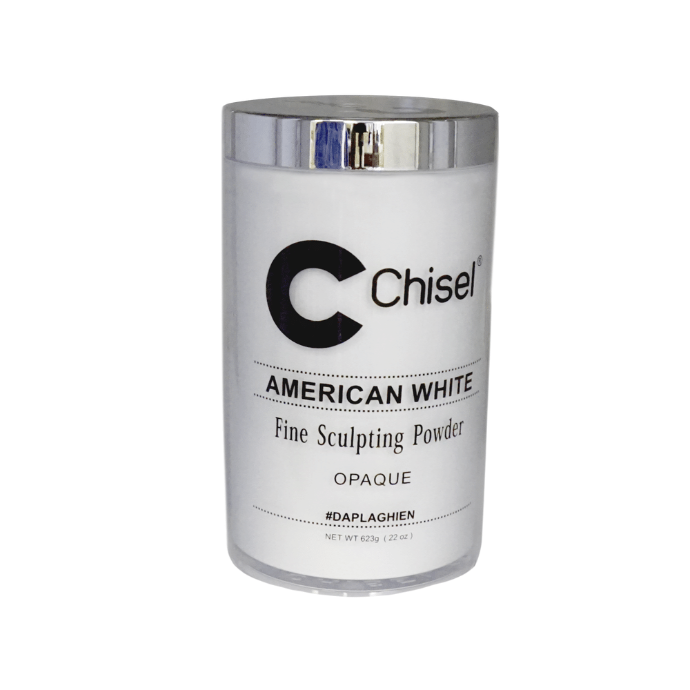 BLANCO AMERICANO 22 OZ