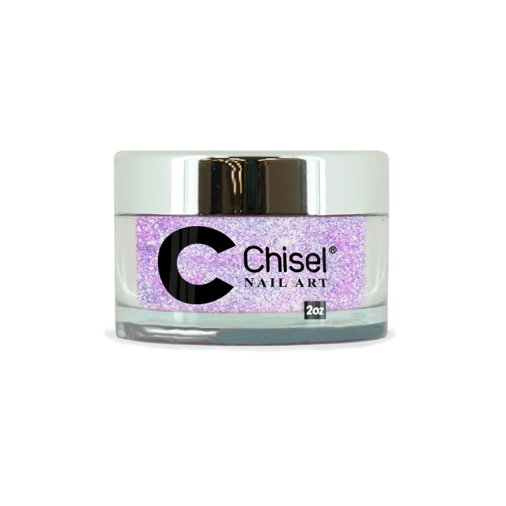 Đục Acrylic & Dipping 2oz - CANDY 11