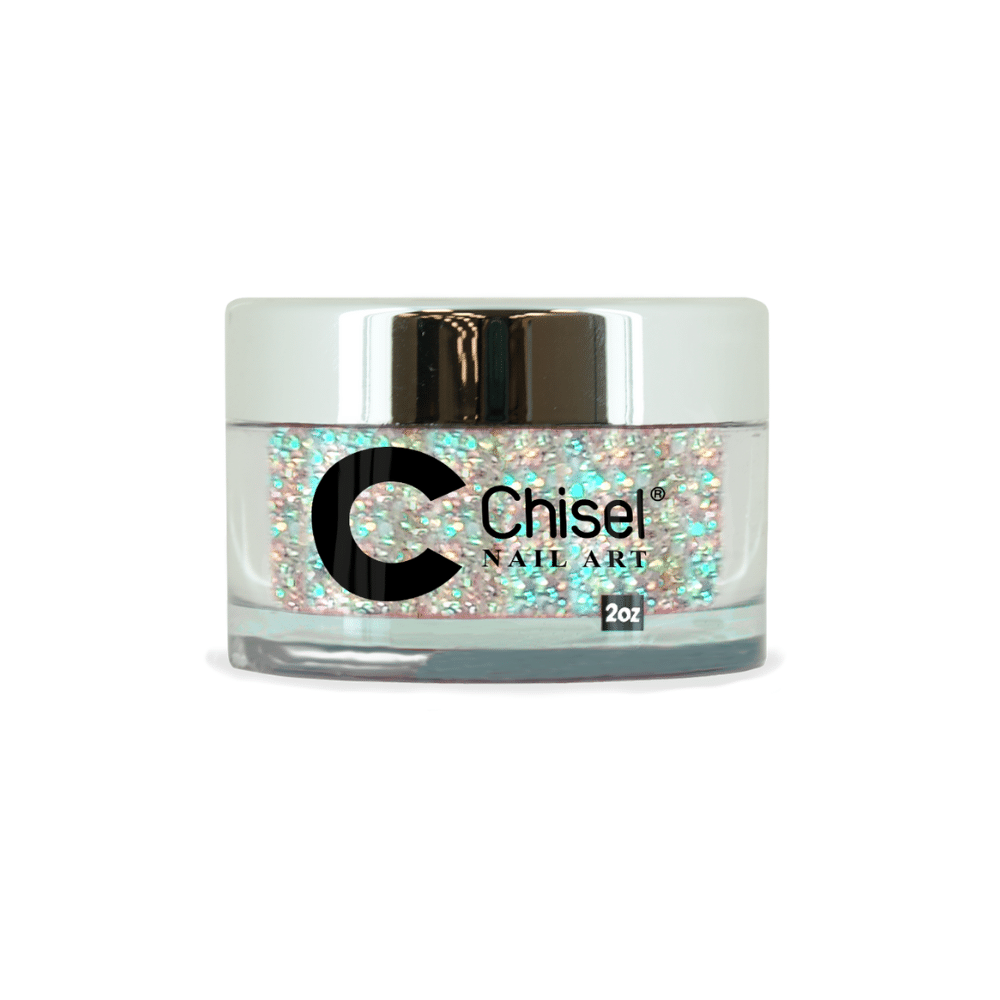 Đục Acrylic & Dipping 2oz - CANDY 12