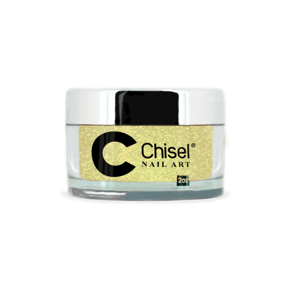 Chisel Acrylic & Dipping 2oz - CANDY 2