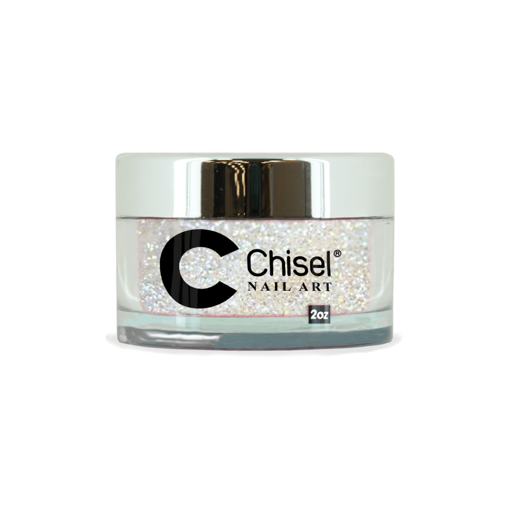 Đục Acrylic & Dipping 2oz - CANDY 21
