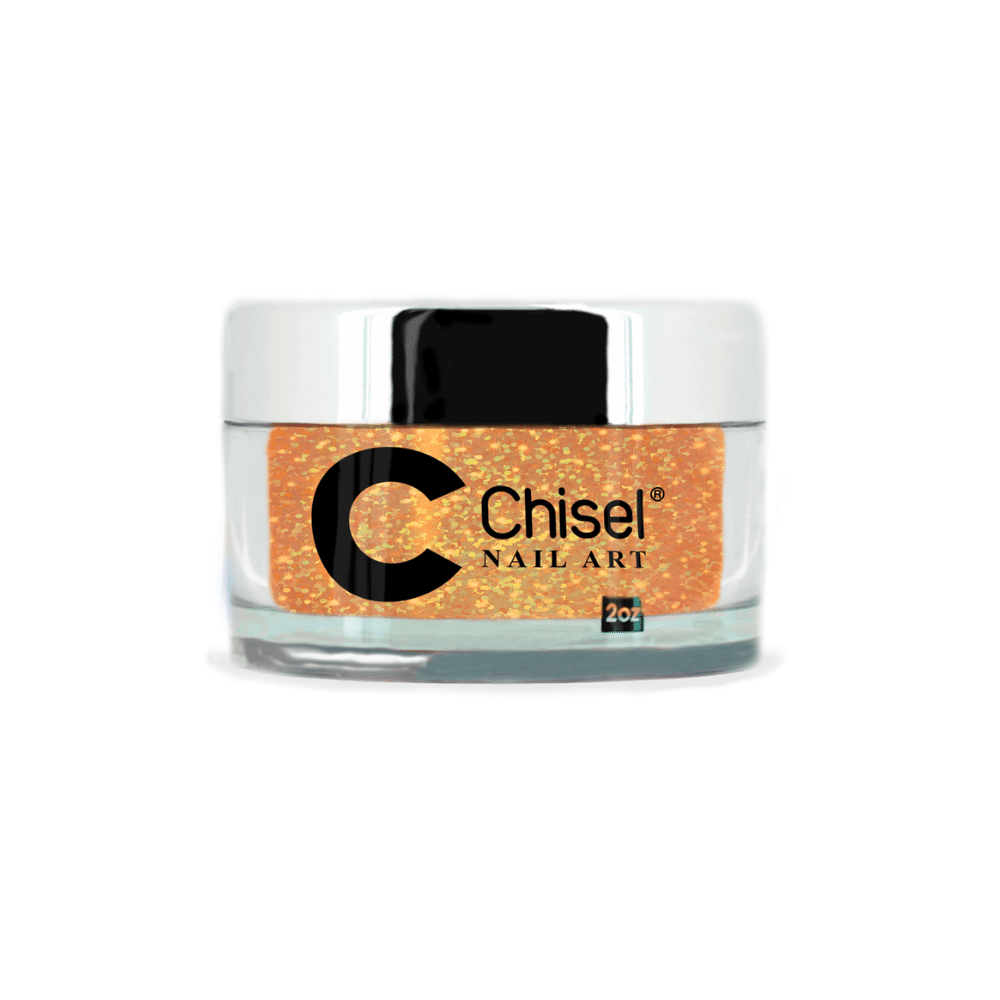 Đục Acrylic & Dipping 2oz - CANDY 4