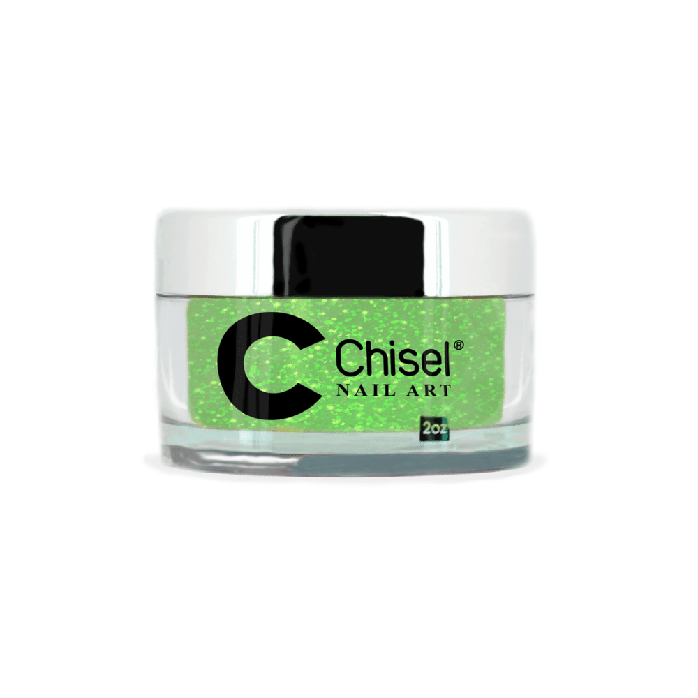 Đục Acrylic & Dipping 2oz - CANDY 5