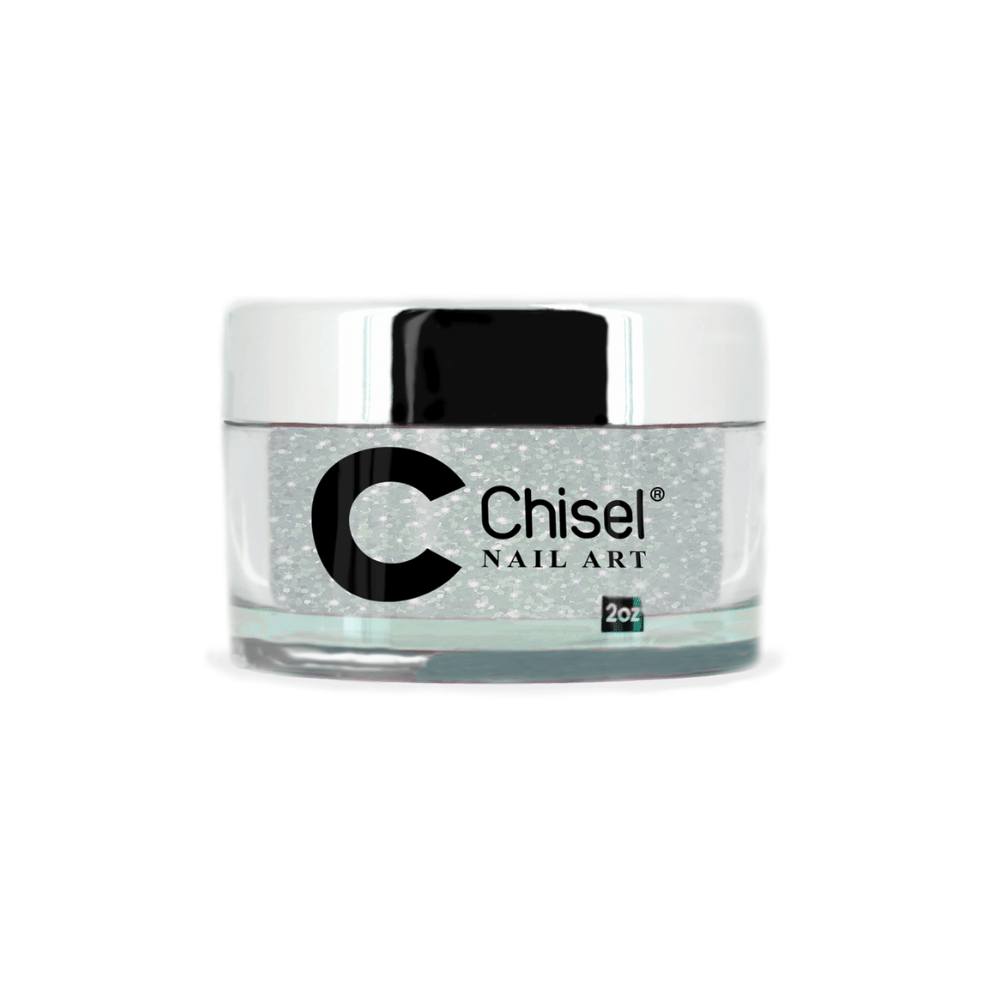 Đục Acrylic & Dipping 2oz - GLITTER 1