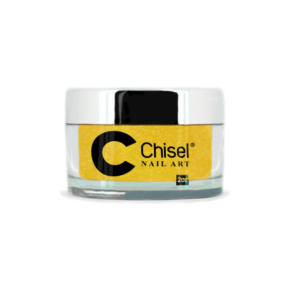 Đục Acrylic & Dipping 2oz - GLITTER 16