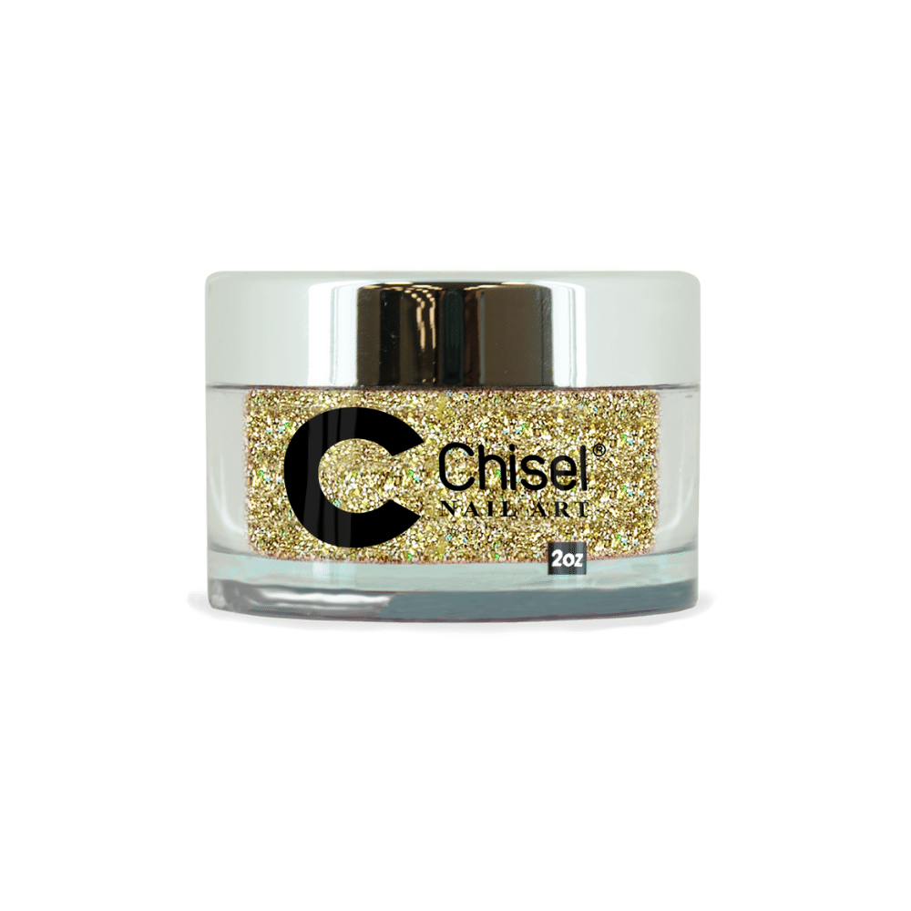 Đục Acrylic & Dipping 2oz - GLITTER 23