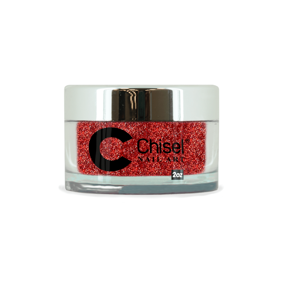 Đục Acrylic & Dipping 2oz - GLITTER 24