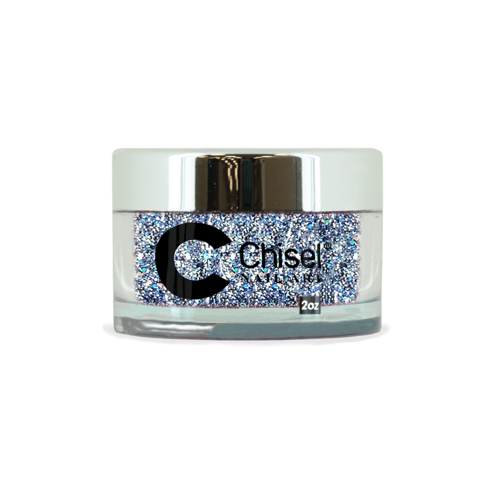 Đục Acrylic & Dipping 2oz - GLITTER 27