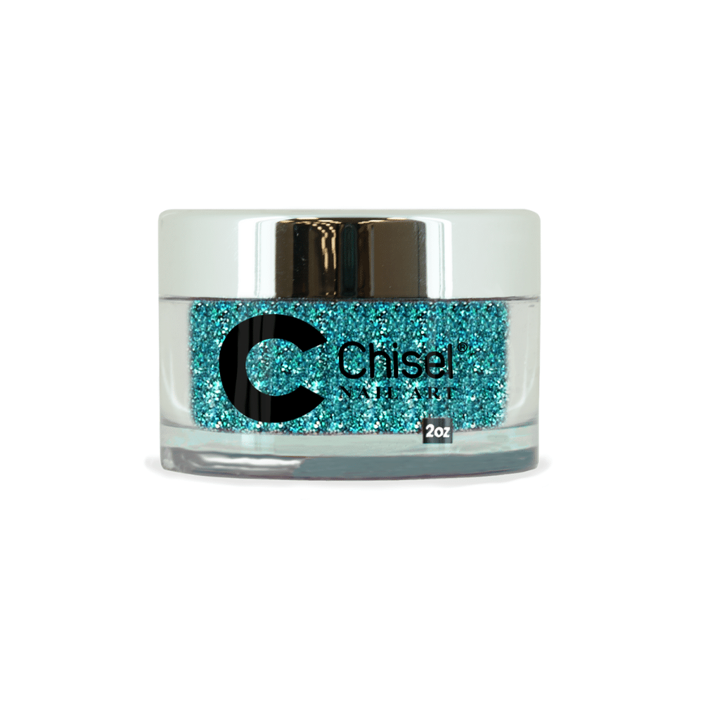 Đục Acrylic & Dipping 2oz - GLITTER 28