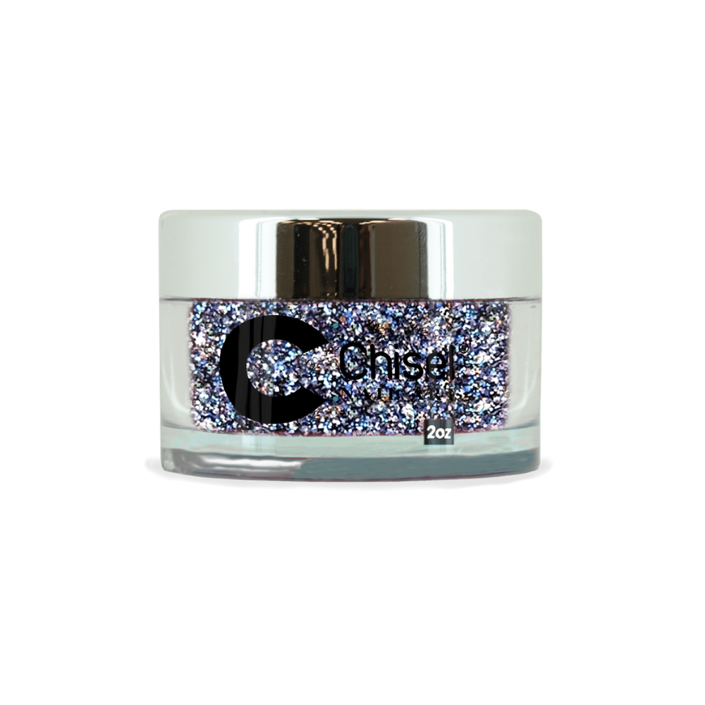 Đục Acrylic & Dipping 2oz - GLITTER 29