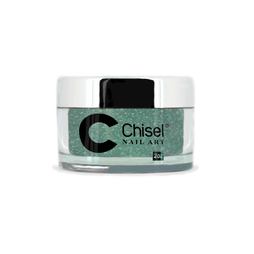 Đục Acrylic & Dipping 2oz - GLITTER 3