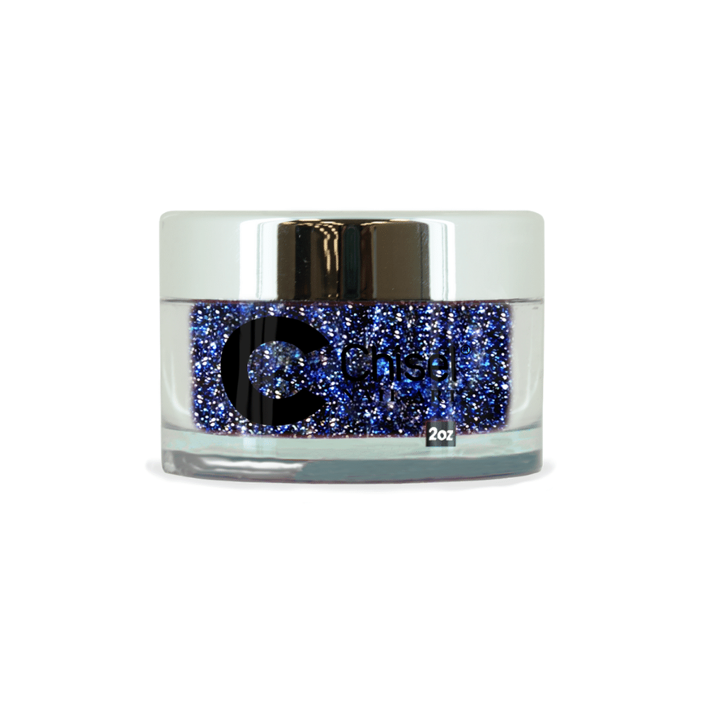 Đục Acrylic & Dipping 2oz - GLITTER 30