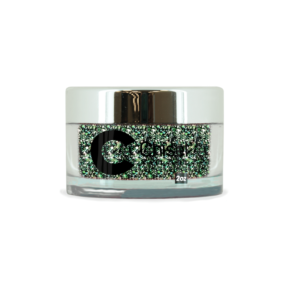 Đục Acrylic & Dipping 2oz - GLITTER 31