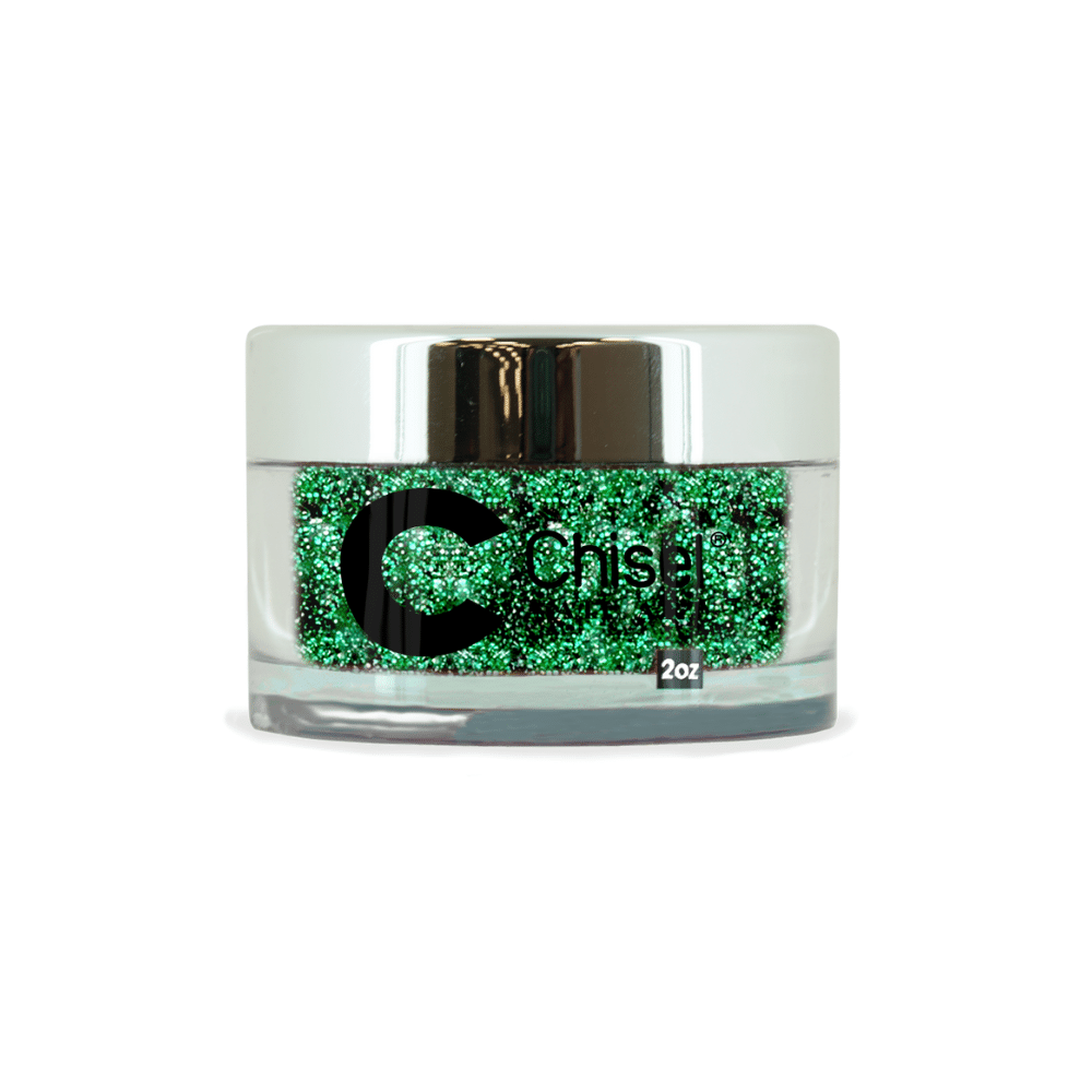 Đục Acrylic & Dipping 2oz - GLITTER 32