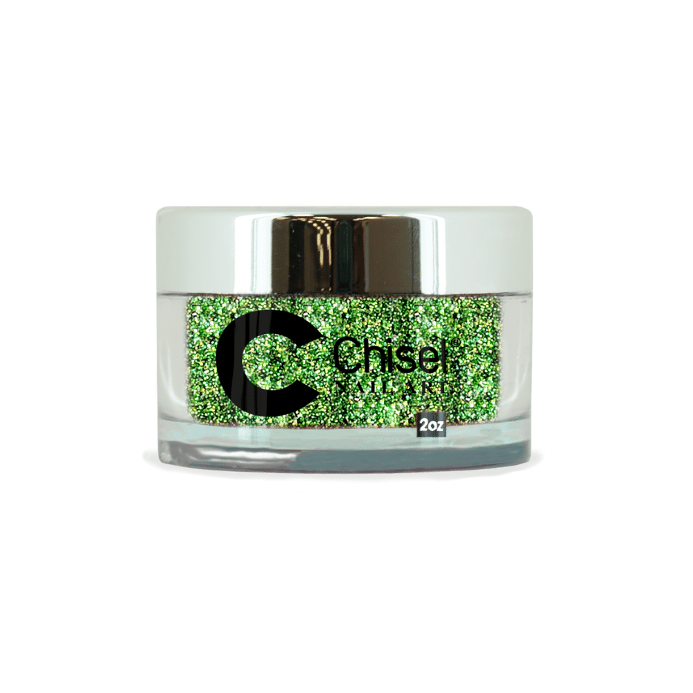 Đục Acrylic & Dipping 2oz - GLITTER 33