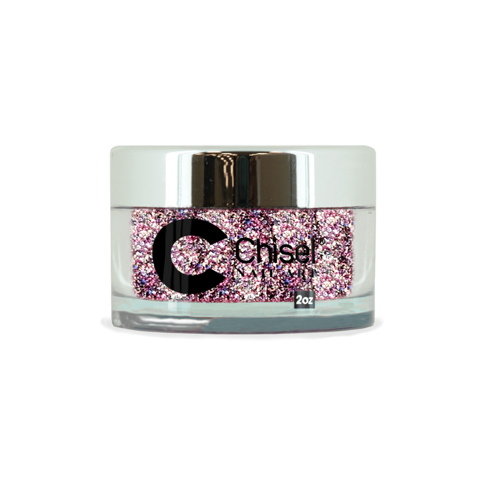 Đục Acrylic & Dipping 2oz - GLITTER 35