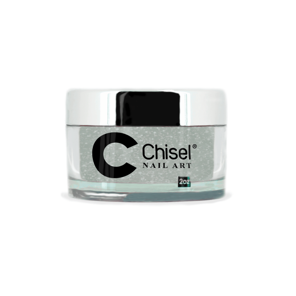 Đục Acrylic & Dipping 2oz - GLITTER 7