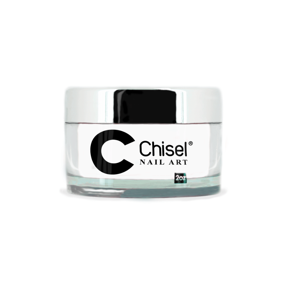 Chisel Acrílico y Dipping 2oz - GLOW 03