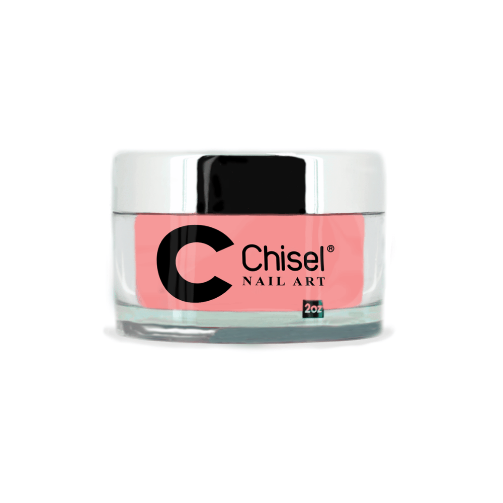 Chisel Acrílico y Dipping 2oz - GLOW 05