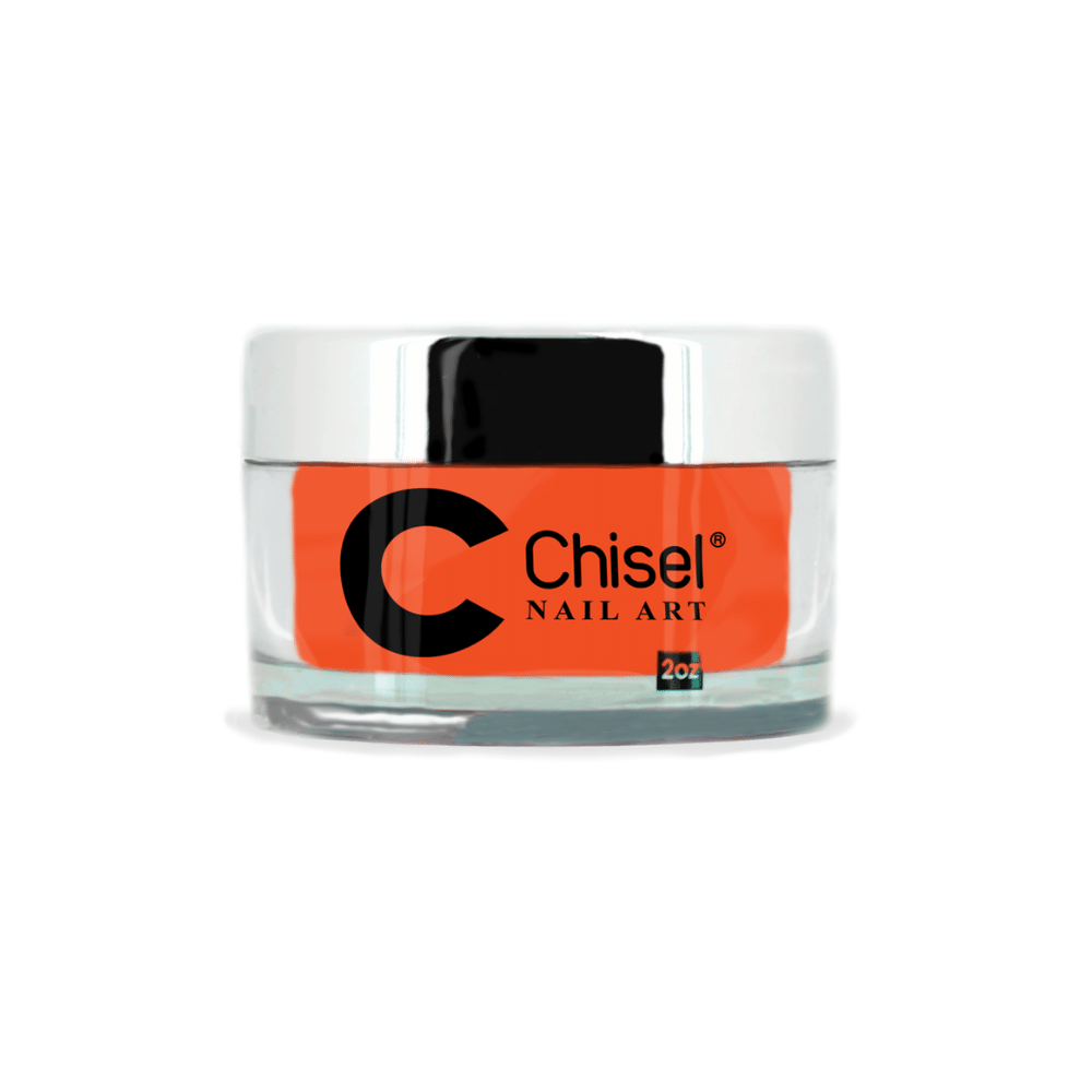 Đục Acrylic & Dipping 2oz - NEON 03