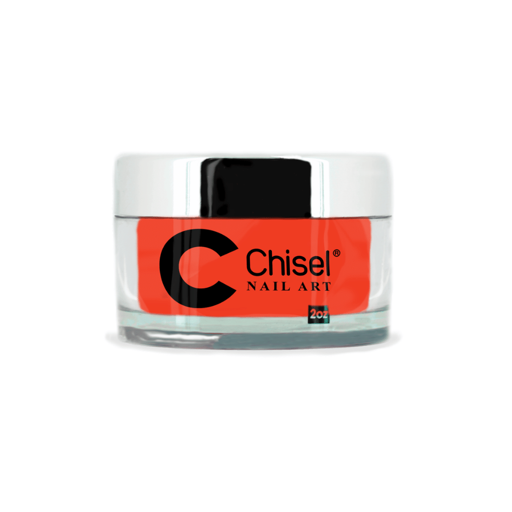 Đục Acrylic & Dipping 2oz - NEON 04