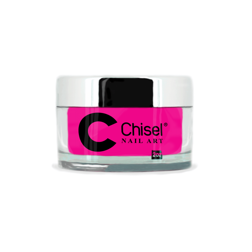 Đục Acrylic & Dipping 2oz - NEON 06