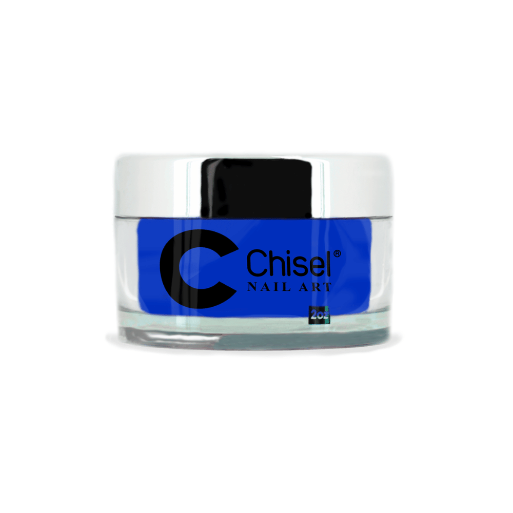 Đục Acrylic & Dipping 2oz - NEON 07
