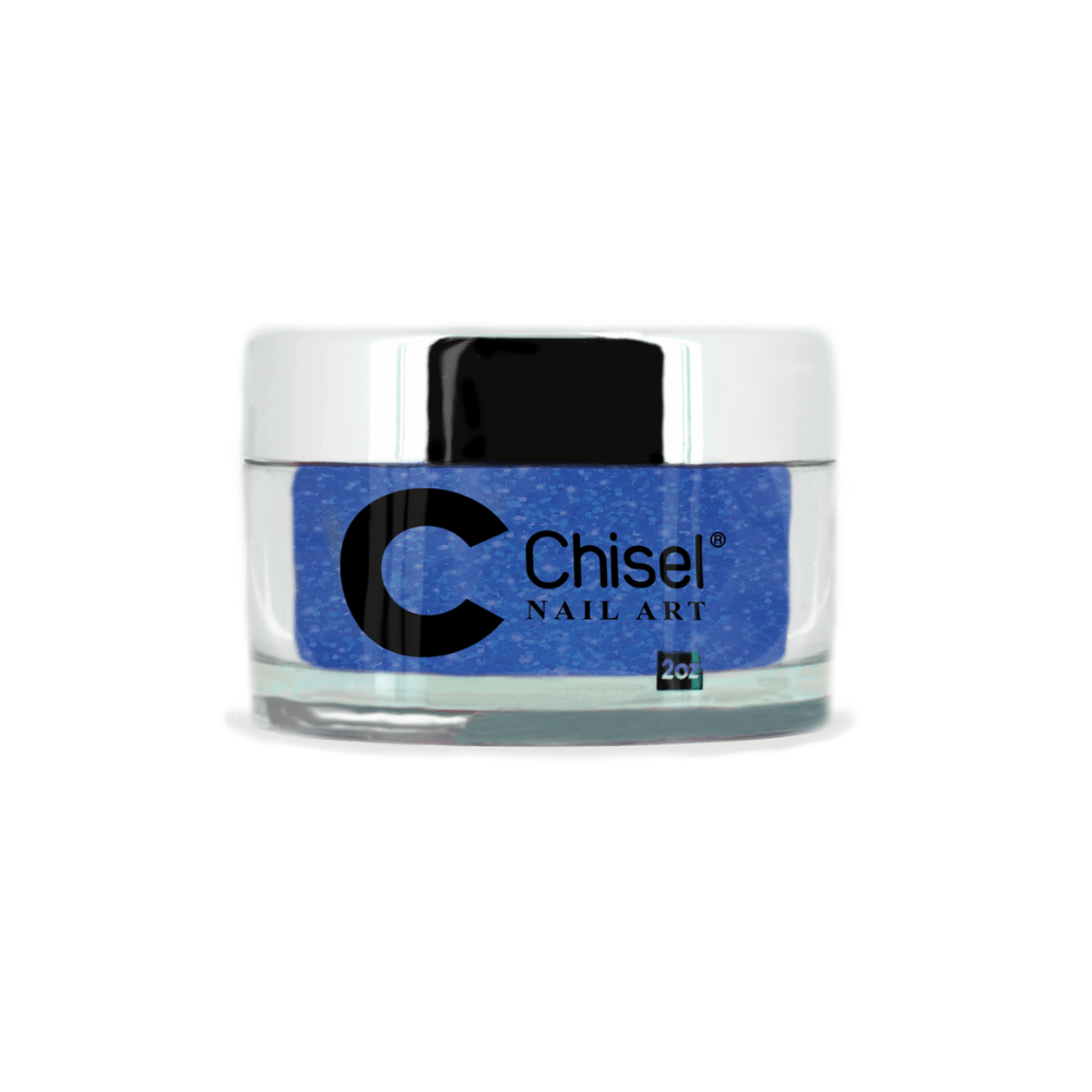 Chisel Acrylic & Dipping 2oz - Ombre OM10A