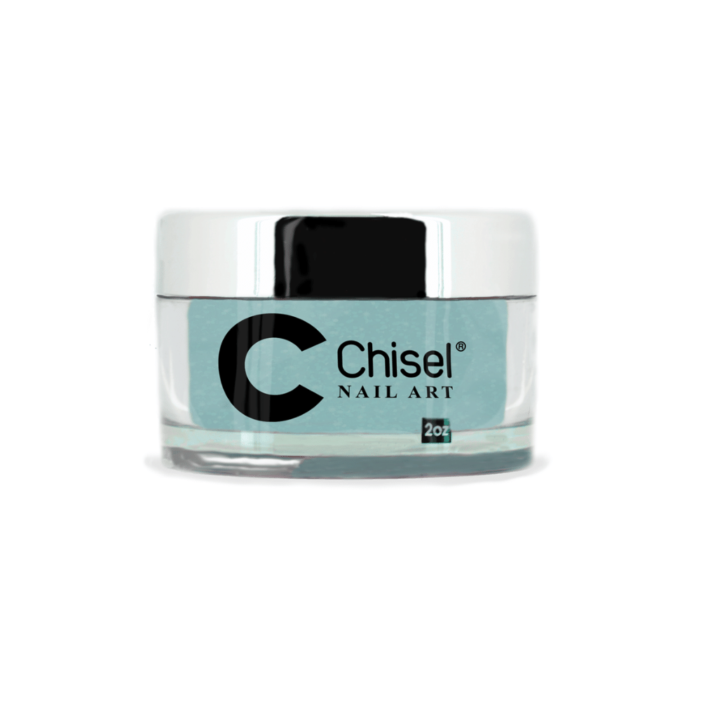 Đục Acrylic & Dipping 2oz - Ombre OM11B