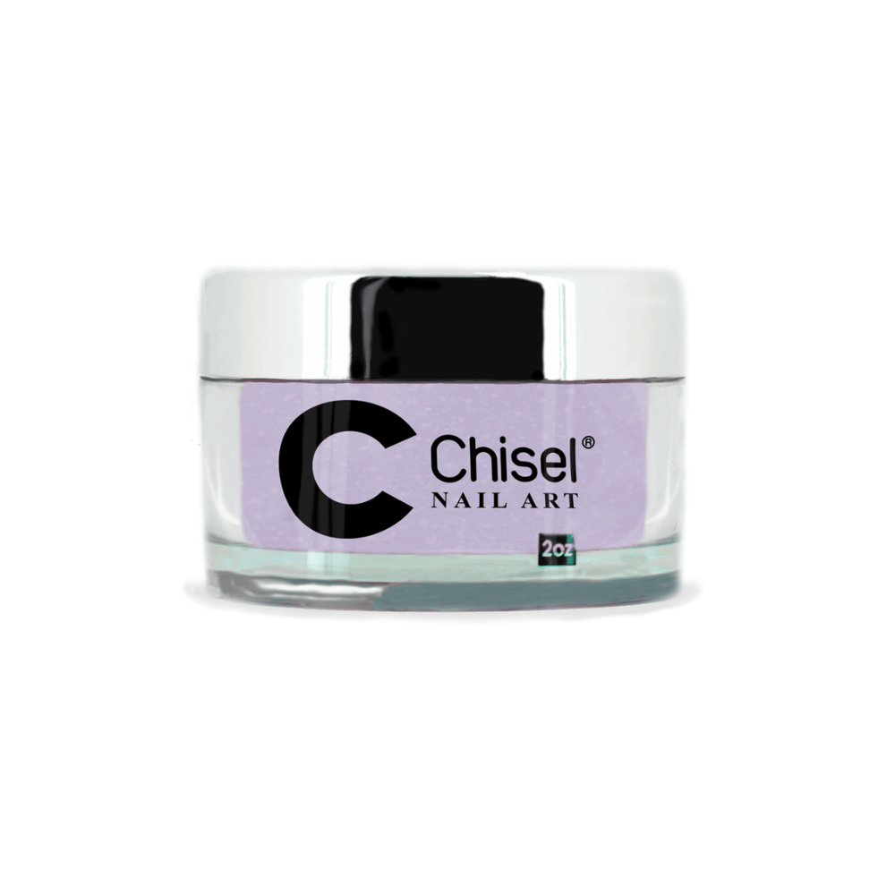 Đục Acrylic & Dipping 2oz - Ombre OM12B