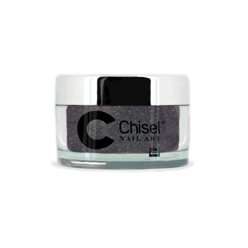 Đục Acrylic & Dipping 2oz - Ombre OM13A
