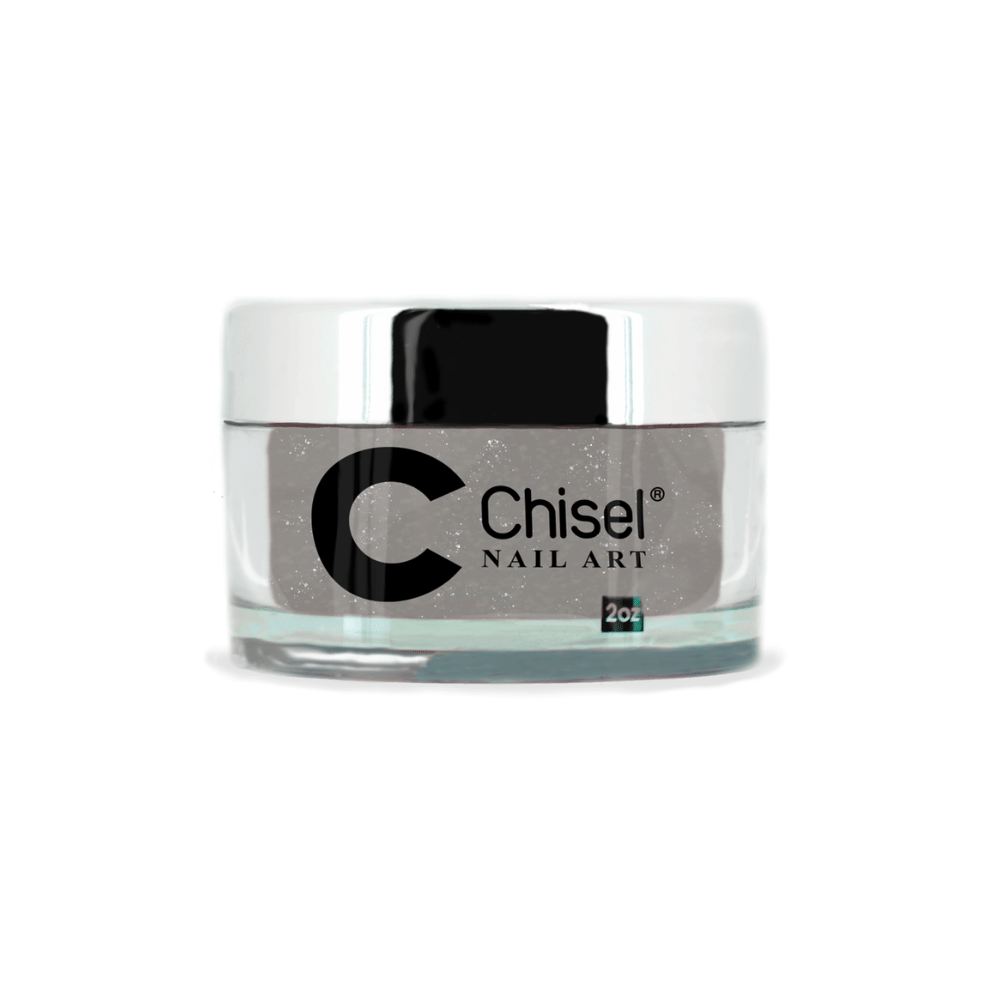 Đục Acrylic & Nhúng 2oz - Ombre OM13B