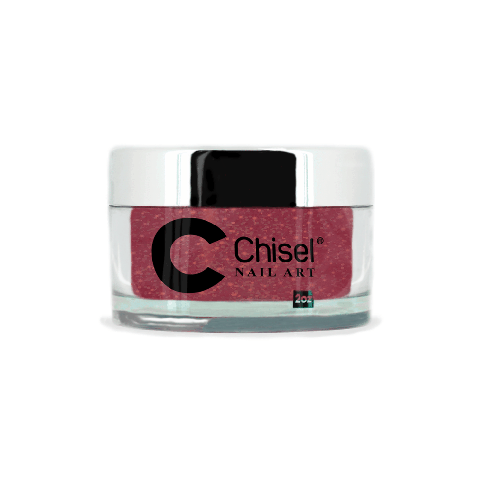 Đục Acrylic & Dipping 2oz - Ombre OM14A