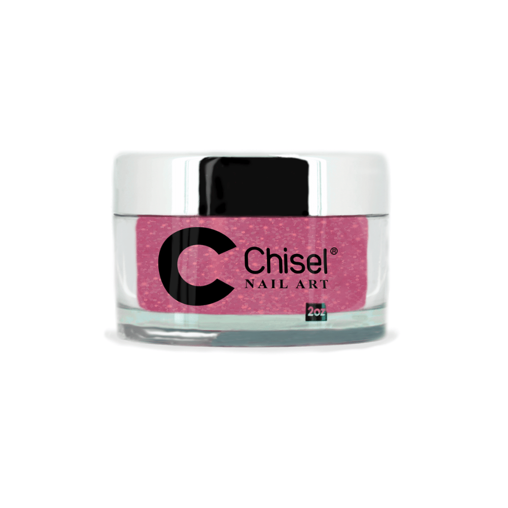 Đục Acrylic & Dipping 2oz - Ombre OM15A
