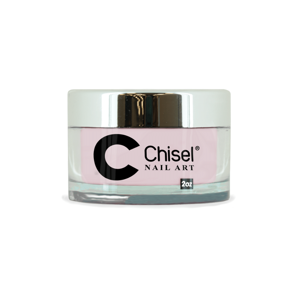 Đục Acrylic & Dipping 2oz - Ombre OM18B