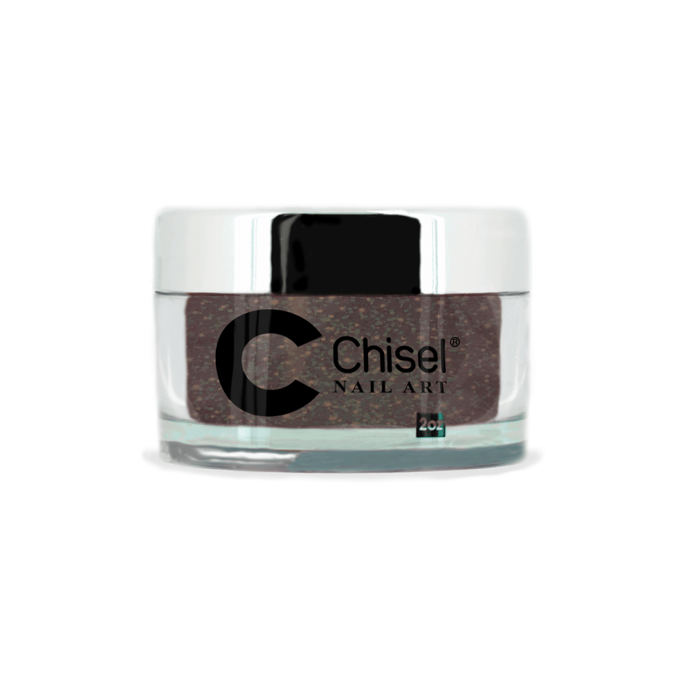 Đục Acrylic & Dipping 2oz - Ombre OM19A