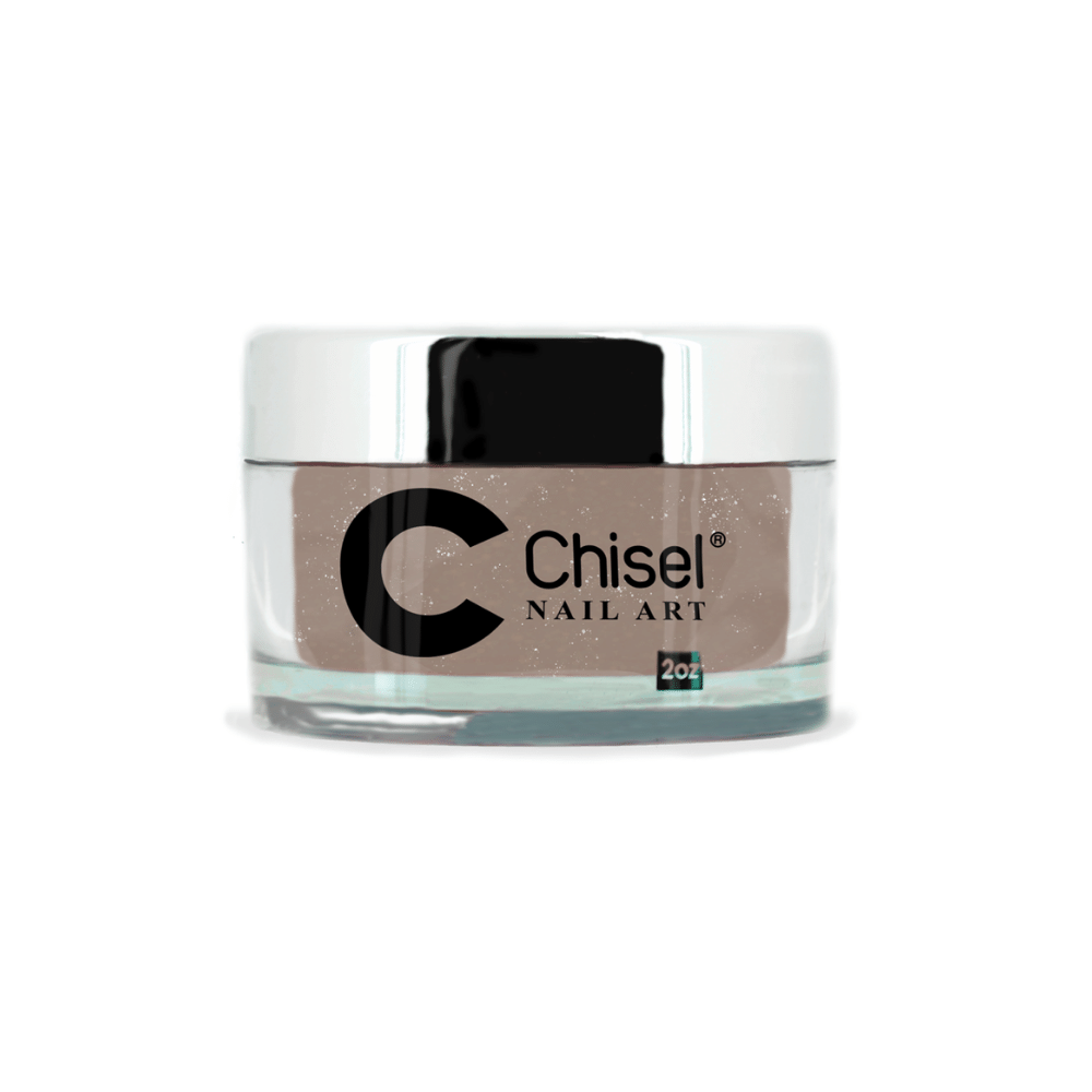 Đục Acrylic & Dipping 2oz - Ombre OM19B