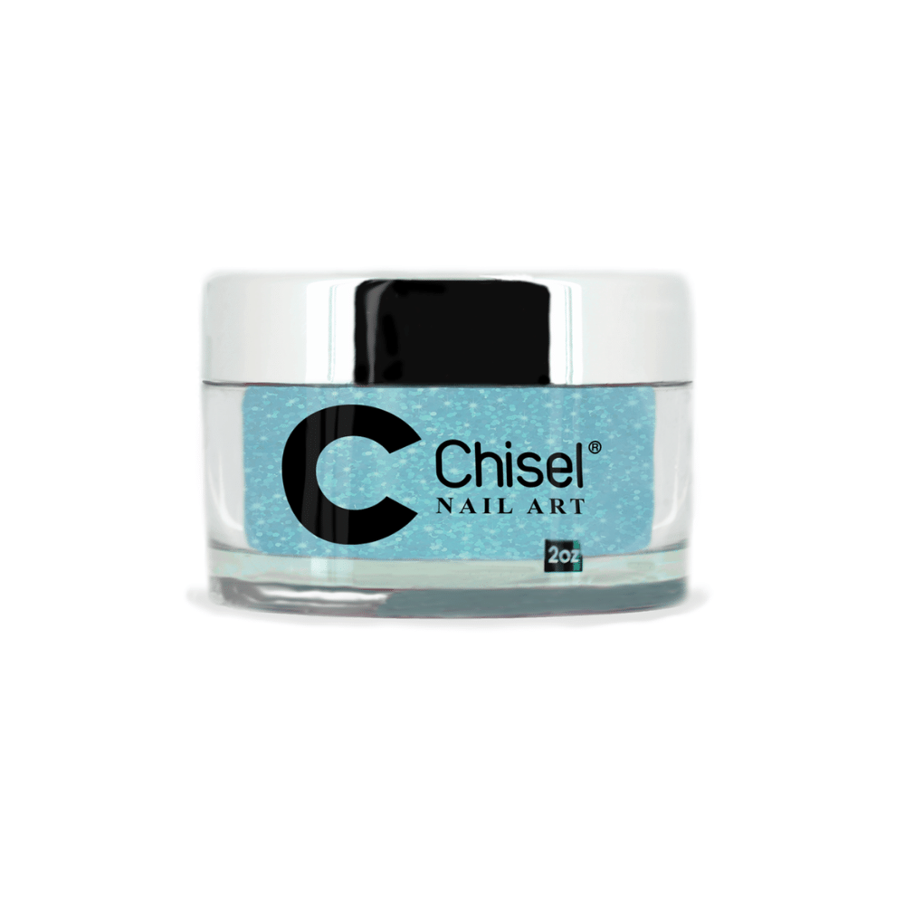 Đục Acrylic & Dipping 2oz - Ombre OM21A