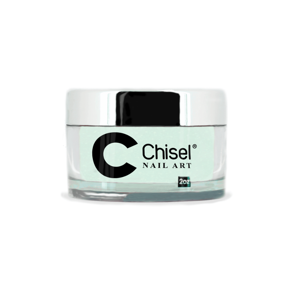 Đục Acrylic & Dipping 2oz - Ombre OM22B