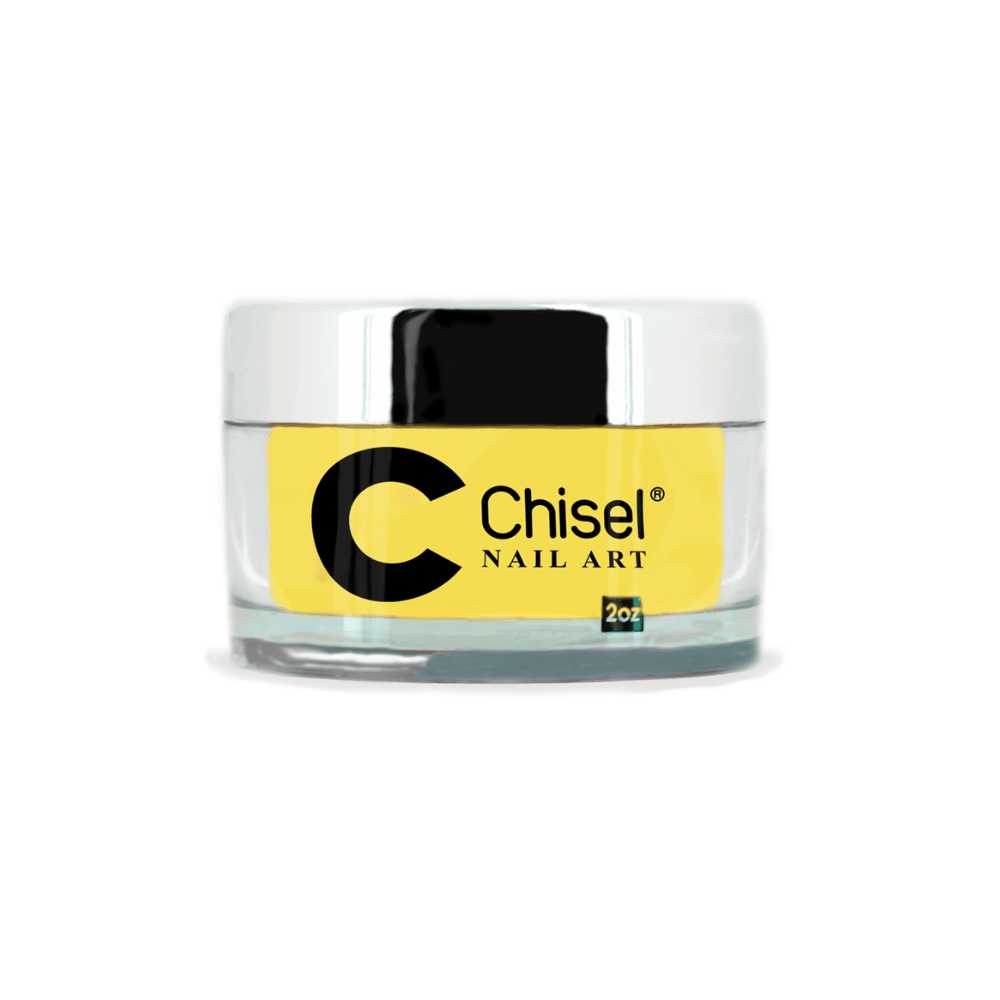 Đục Acrylic & Dipping 2oz - Ombre OM24A