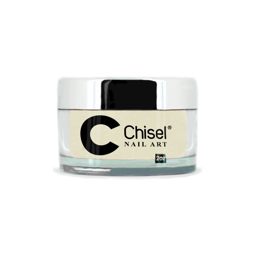 Đục Acrylic & Dipping 2oz - Ombre OM24B
