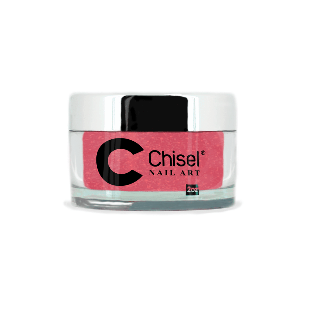 Đục Acrylic & Dipping 2oz - Ombre OM25A