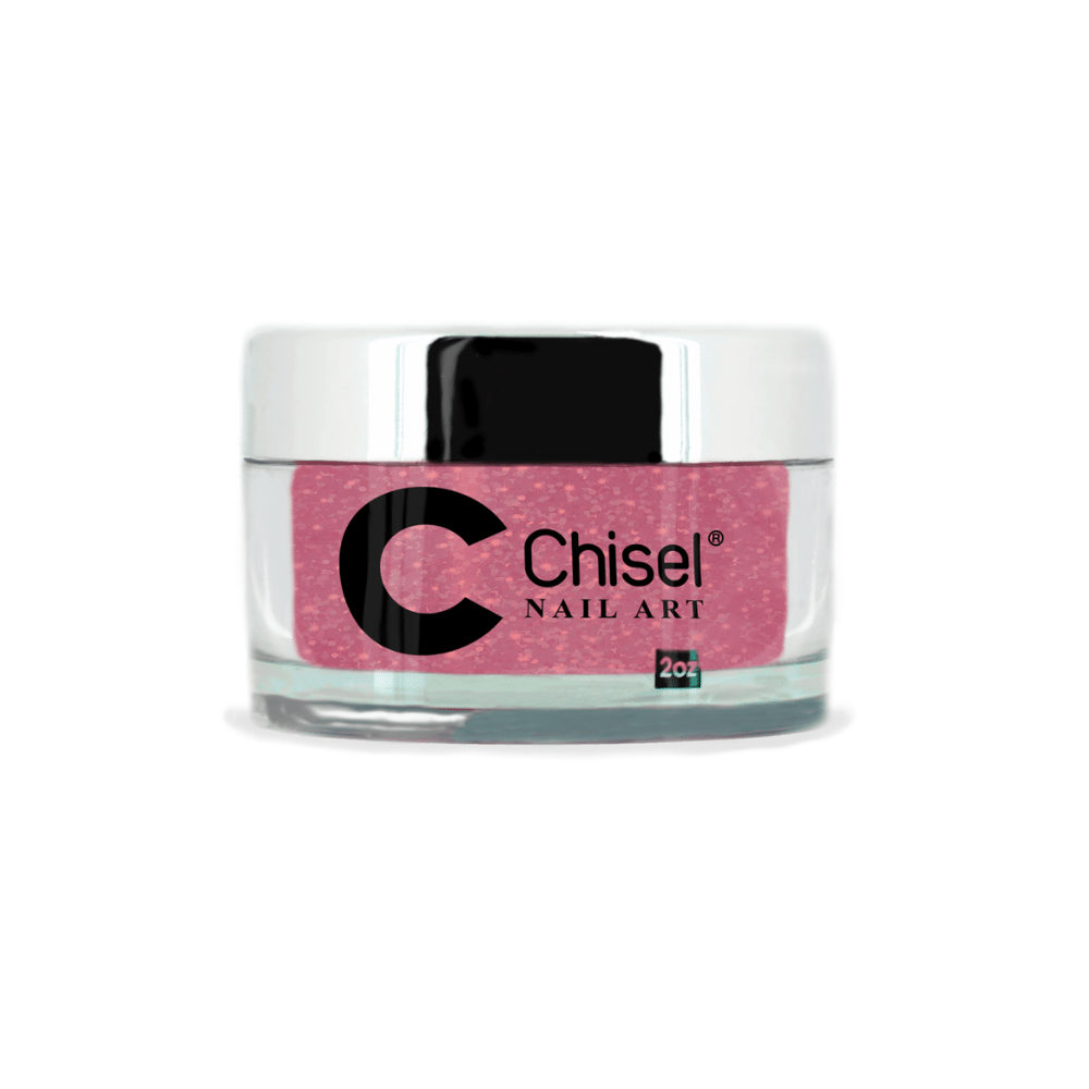 Đục Acrylic & Dipping 2oz - Ombre OM26A