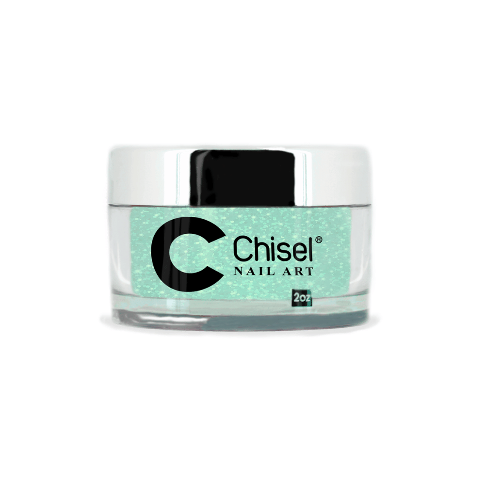 Đục Acrylic & Nhúng 2oz - Ombre OM 2A