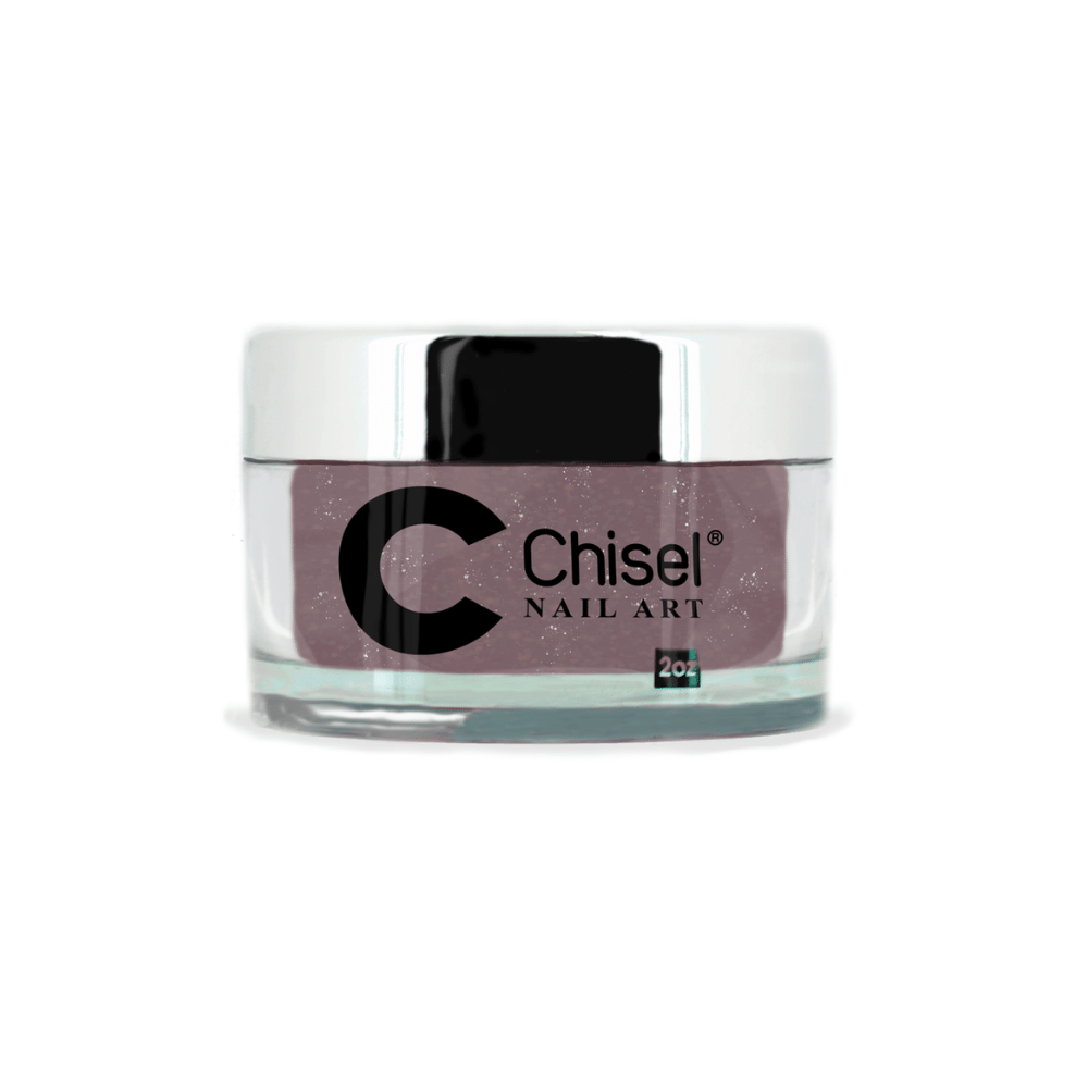 Đục Acrylic & Dipping 2oz - Ombre OM30B