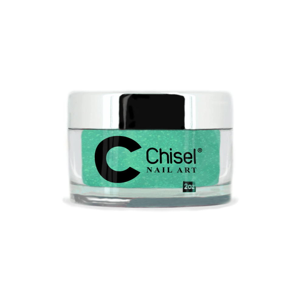 Đục Acrylic & Dipping 2oz - Ombre OM32A